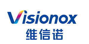 维信诺