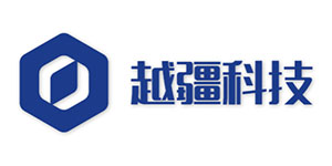 越疆科技