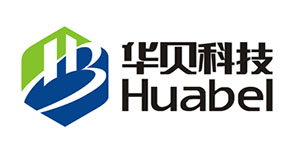 华贝科技