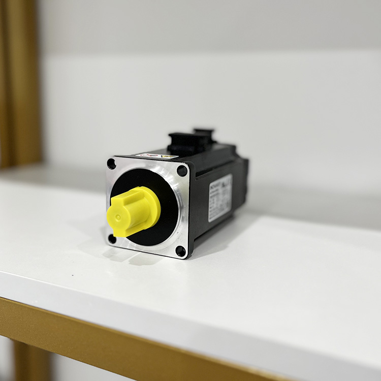 Servo Motor