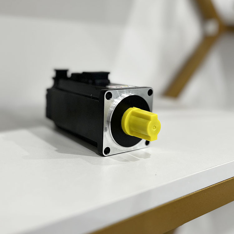 Servo Motor