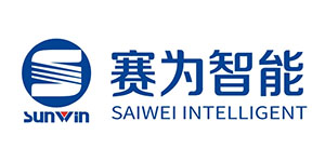赛为智能