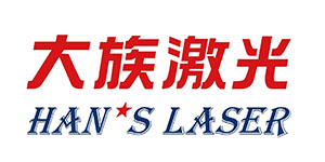 大族激光